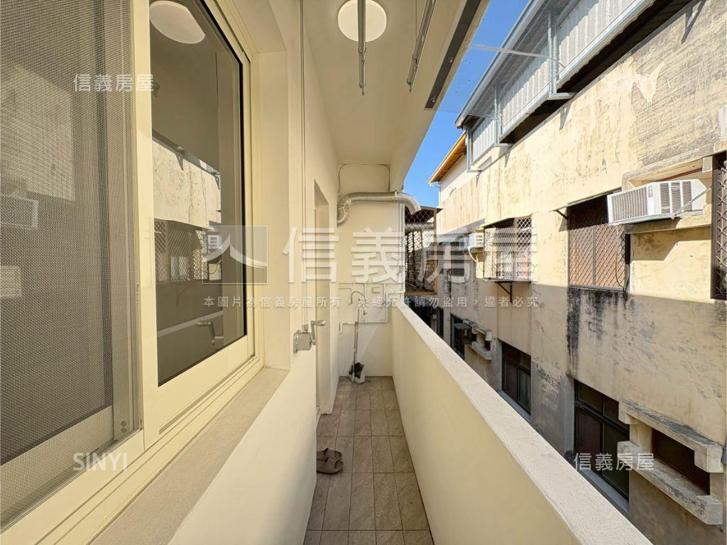 國泰建設，近國圖館三房房屋室內格局與周邊環境