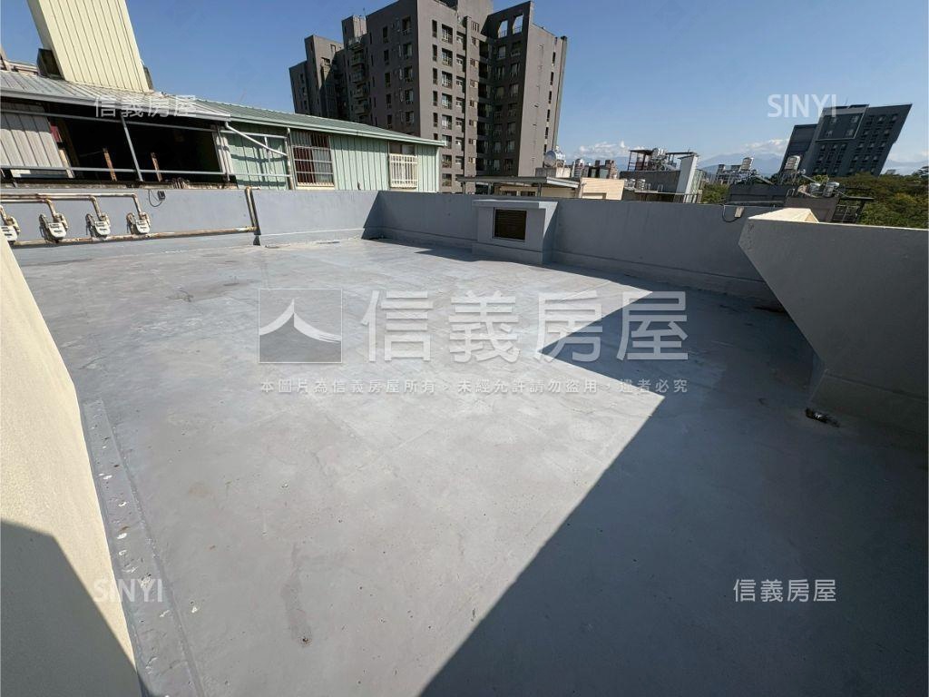 國泰建設，近國圖館三房房屋室內格局與周邊環境