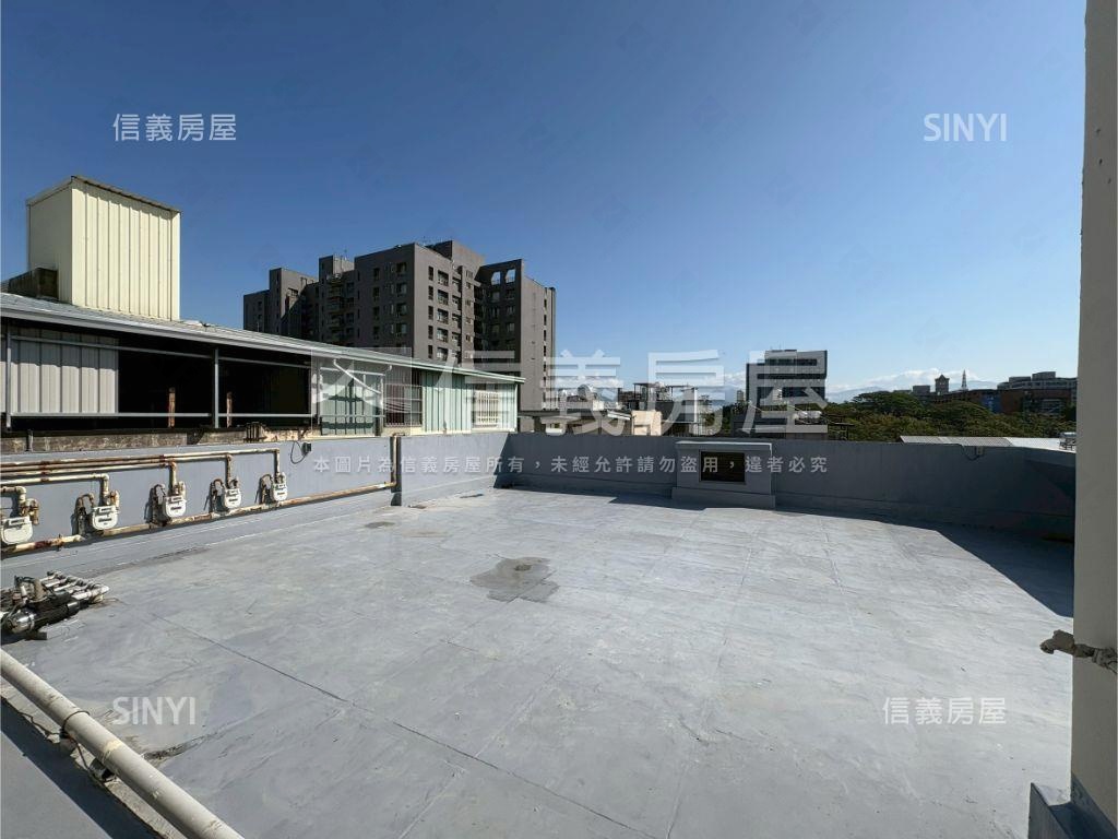 國泰建設，近國圖館三房房屋室內格局與周邊環境