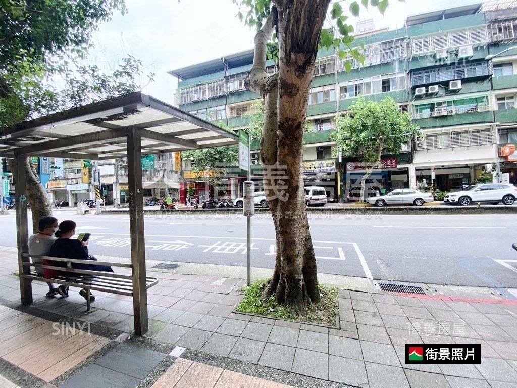 台北市小資成家置產雙首選房屋室內格局與周邊環境