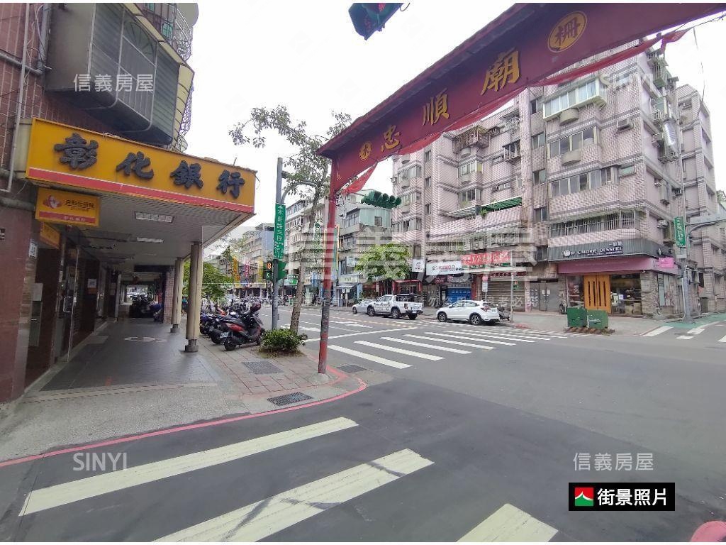 台北市小資成家置產雙首選房屋室內格局與周邊環境