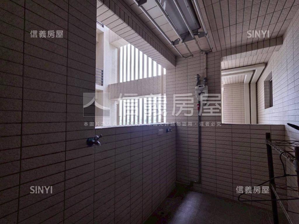 三本公園高樓視野景觀戶房屋室內格局與周邊環境