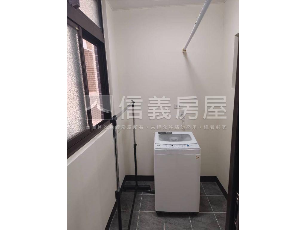 藝文收租透天房屋室內格局與周邊環境