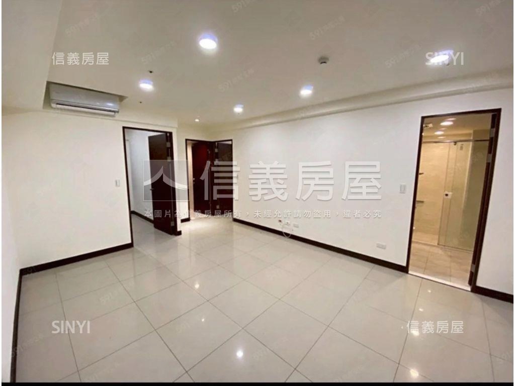 海都二期Ｅ棟高樓美宅房屋室內格局與周邊環境