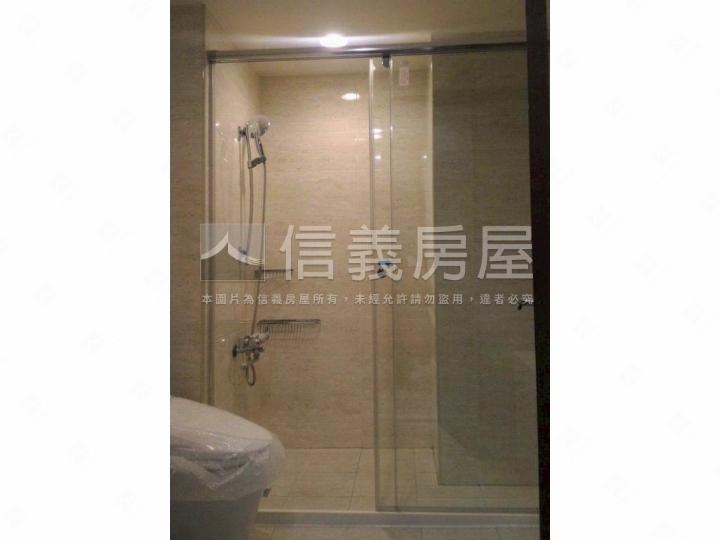 海都二期Ｅ棟高樓美宅房屋室內格局與周邊環境