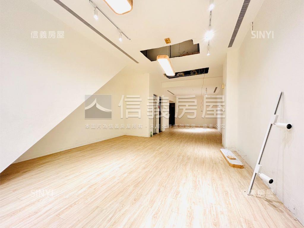 文武百業捷運夯店。誠售房屋室內格局與周邊環境
