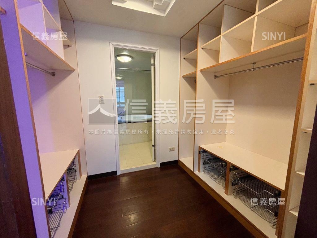 專任✩中科近未來藍線美墅房屋室內格局與周邊環境