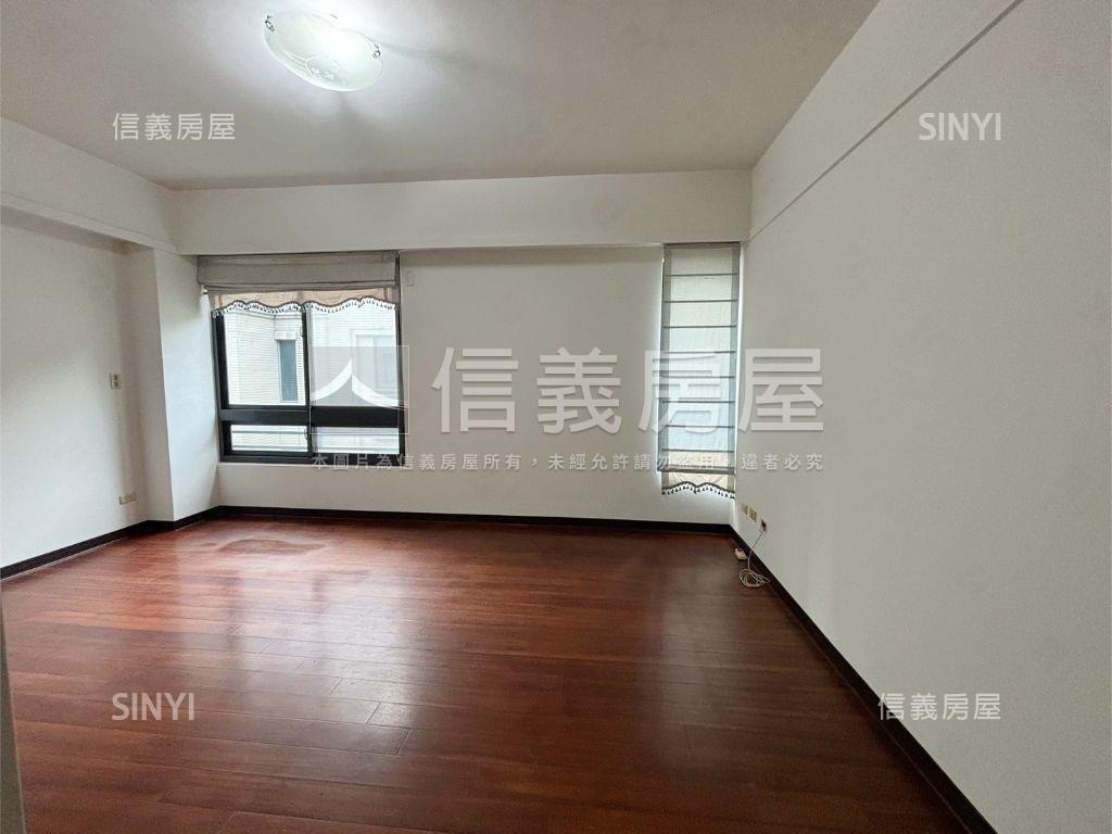 專任✩中科近未來藍線美墅房屋室內格局與周邊環境