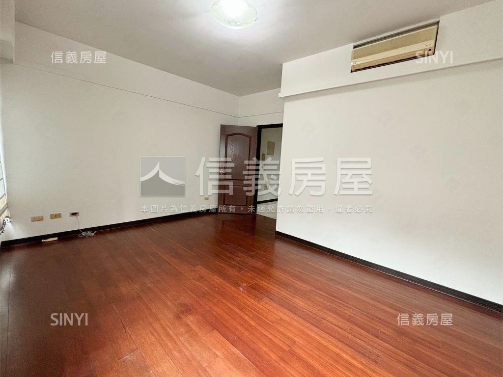 專任✩中科近未來藍線美墅房屋室內格局與周邊環境