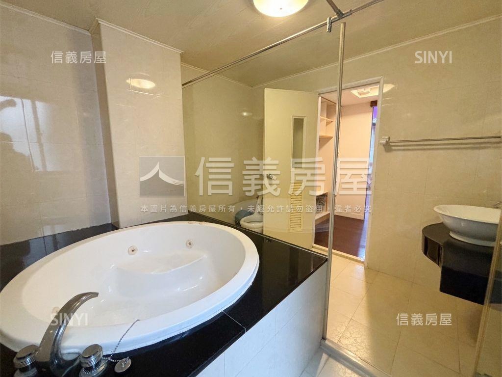專任✩中科近未來藍線美墅房屋室內格局與周邊環境