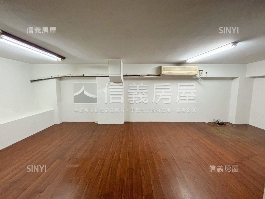 專任✩中科近未來藍線美墅房屋室內格局與周邊環境
