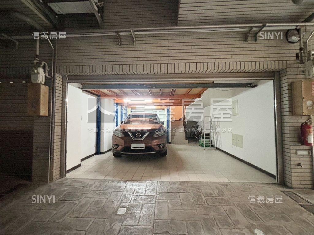 專任✩中科近未來藍線美墅房屋室內格局與周邊環境