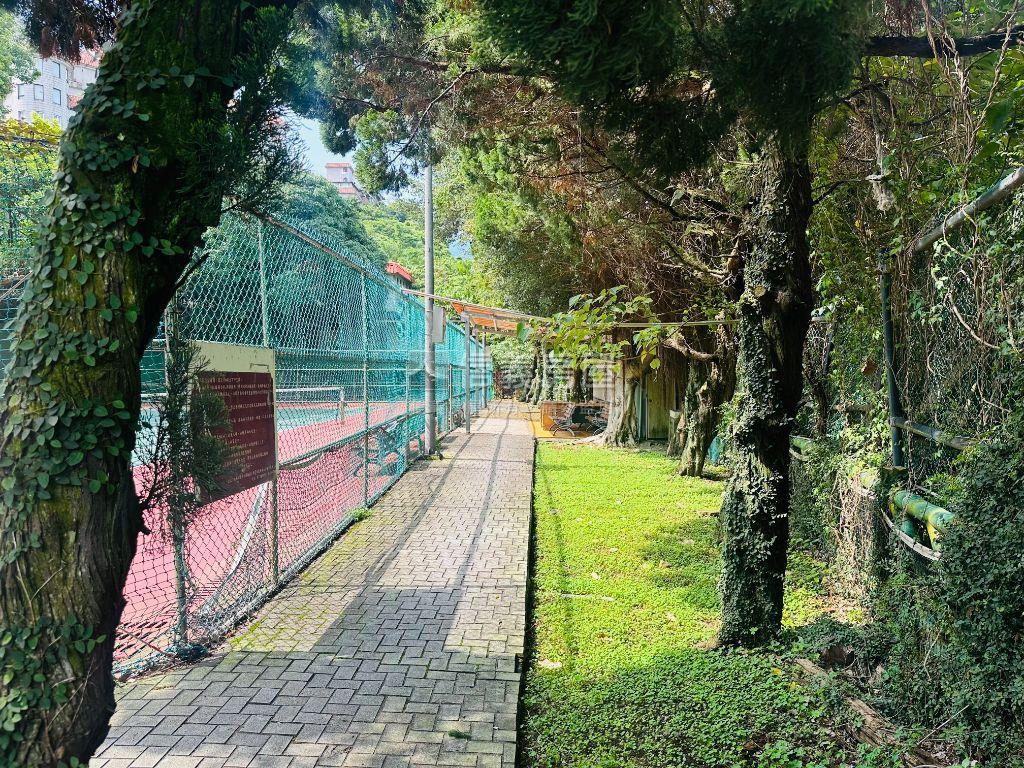 專任新案★靜隱天母拾光宅房屋室內格局與周邊環境