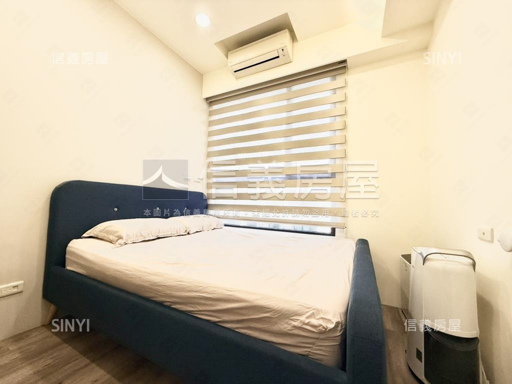 溫馨２房車位房屋室內格局與周邊環境