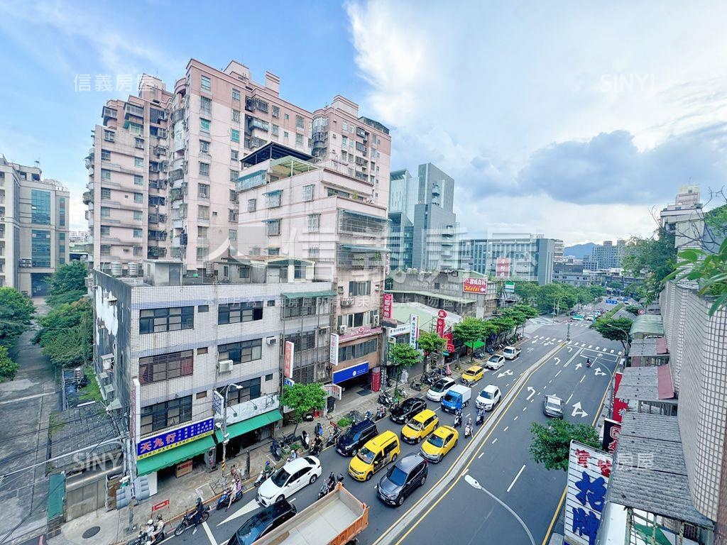 近遠東通訊園區低總價公寓房屋室內格局與周邊環境