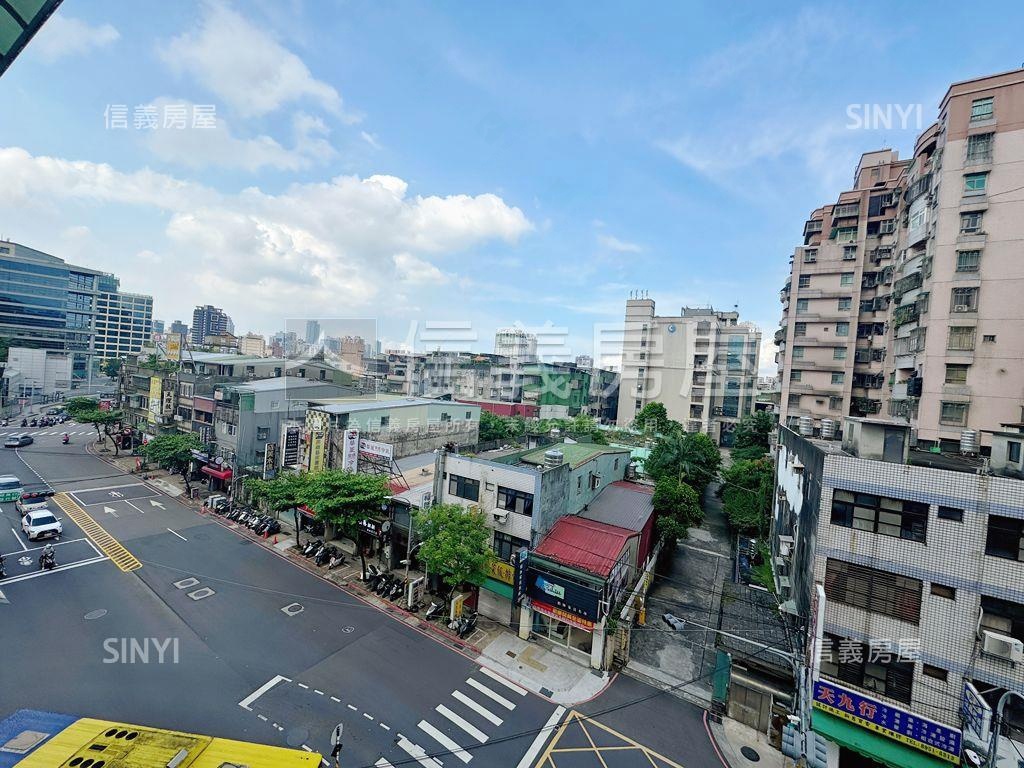 近遠東通訊園區低總價公寓房屋室內格局與周邊環境