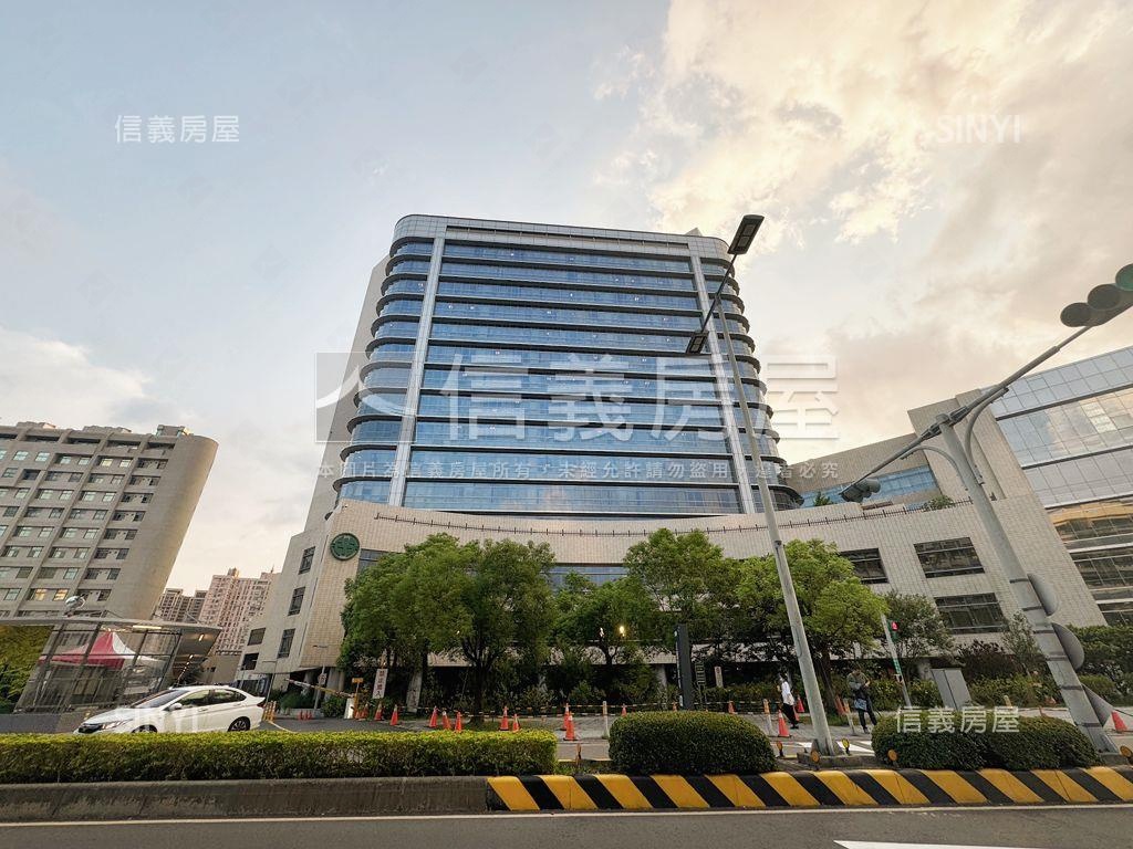 近遠東通訊園區低總價公寓房屋室內格局與周邊環境