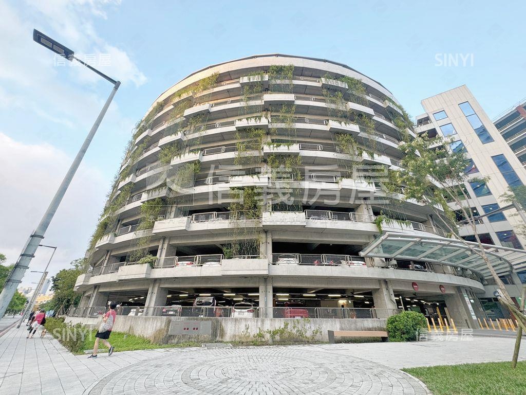 近遠東通訊園區低總價公寓房屋室內格局與周邊環境