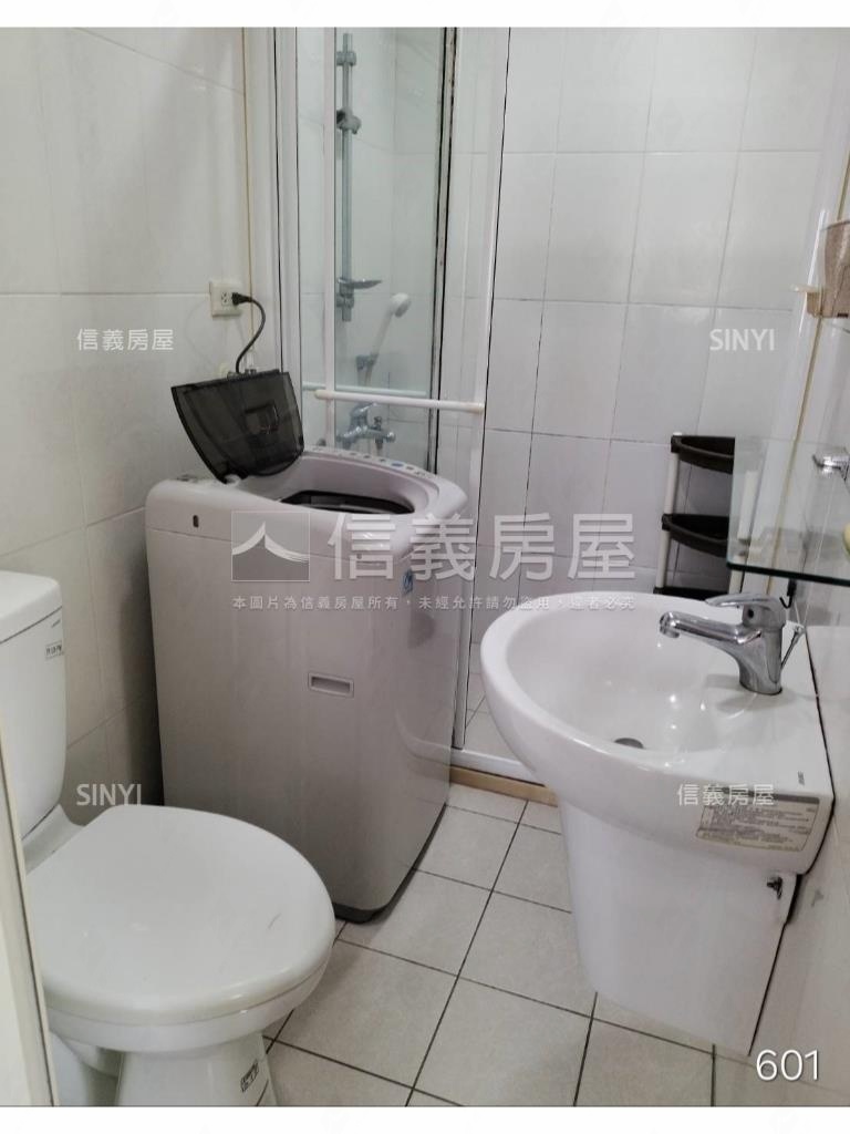 五華街收租效益佳聚寶盆房屋室內格局與周邊環境