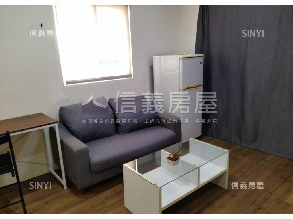 五華街收租效益佳聚寶盆房屋室內格局與周邊環境