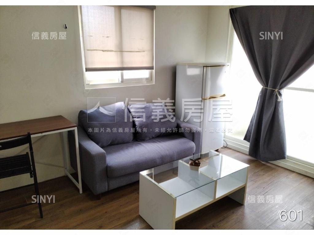 五華街收租效益佳聚寶盆房屋室內格局與周邊環境