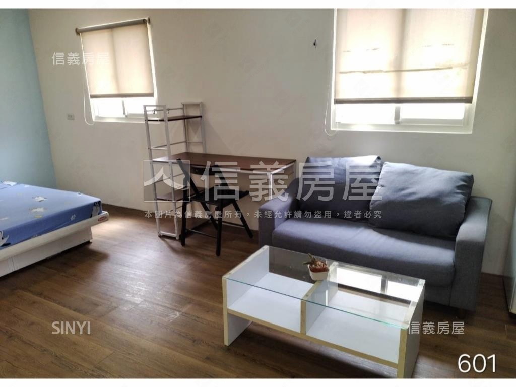 五華街收租效益佳聚寶盆房屋室內格局與周邊環境