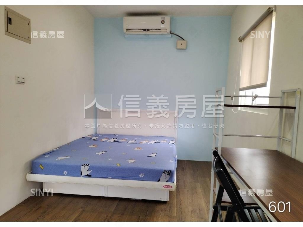 五華街收租效益佳聚寶盆房屋室內格局與周邊環境