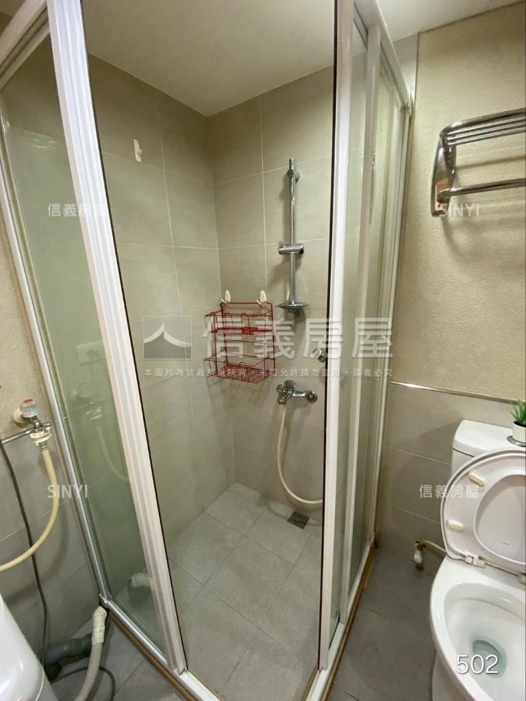 五華街收租效益佳聚寶盆房屋室內格局與周邊環境