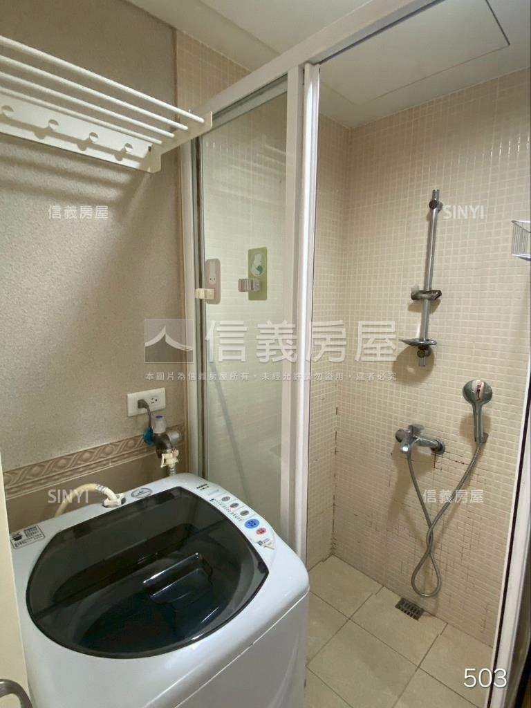 五華街收租效益佳聚寶盆房屋室內格局與周邊環境