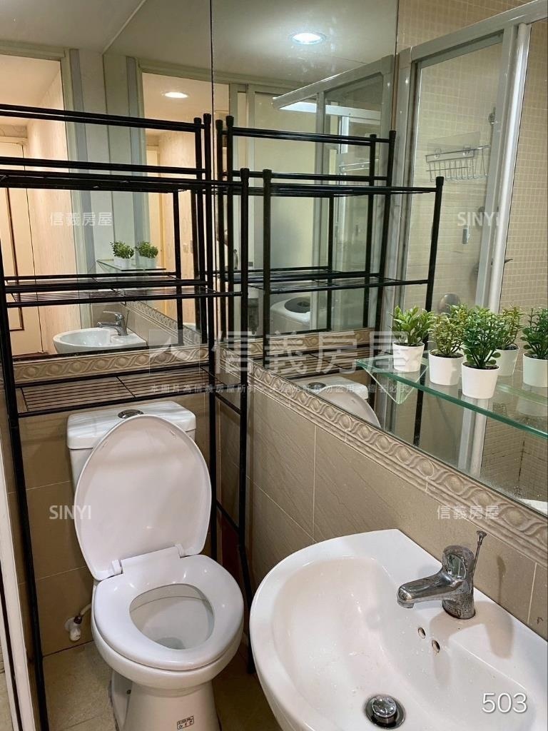 五華街收租效益佳聚寶盆房屋室內格局與周邊環境