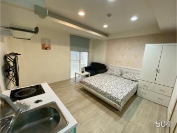 三重五華街聚寶盆