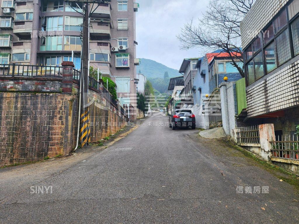 永安別墅獨棟大戶房屋室內格局與周邊環境