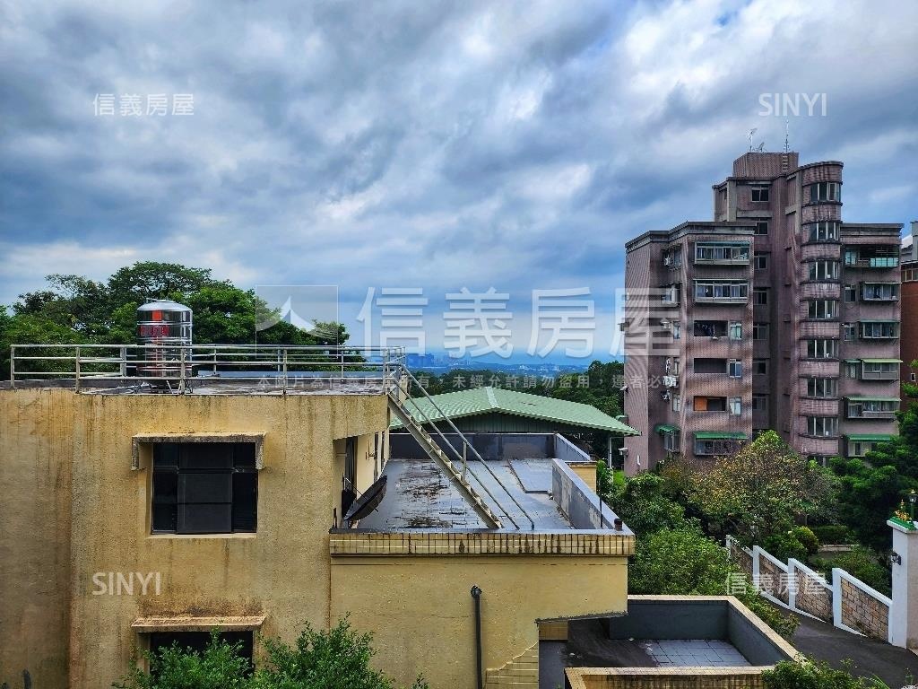 永安別墅獨棟大戶房屋室內格局與周邊環境