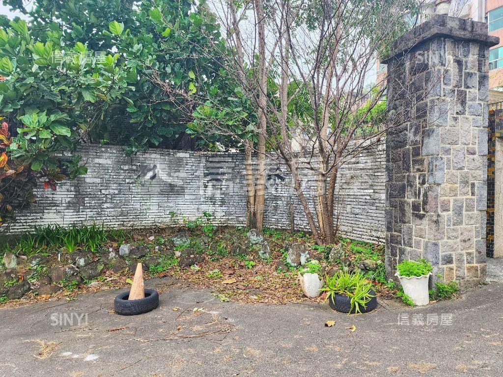 永安別墅獨棟大戶房屋室內格局與周邊環境