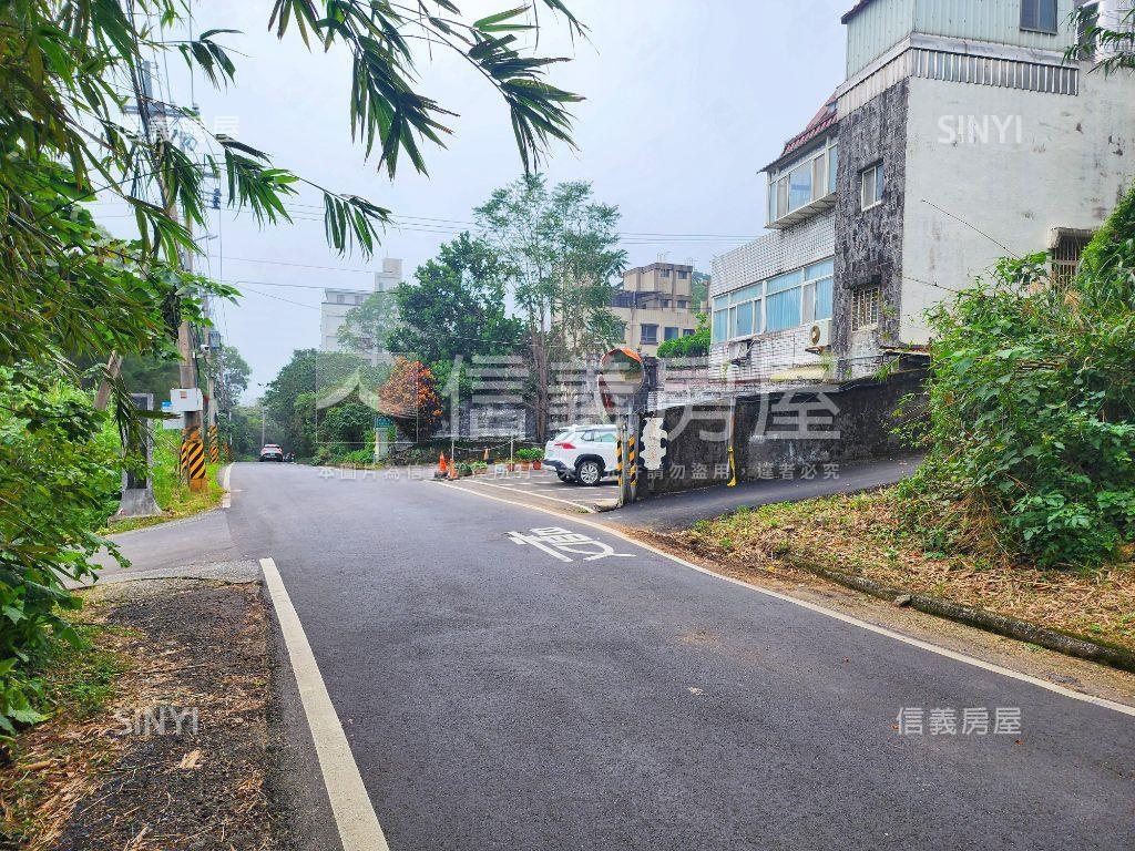 永安別墅獨棟大戶房屋室內格局與周邊環境