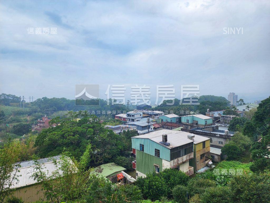 永安別墅獨棟大戶房屋室內格局與周邊環境