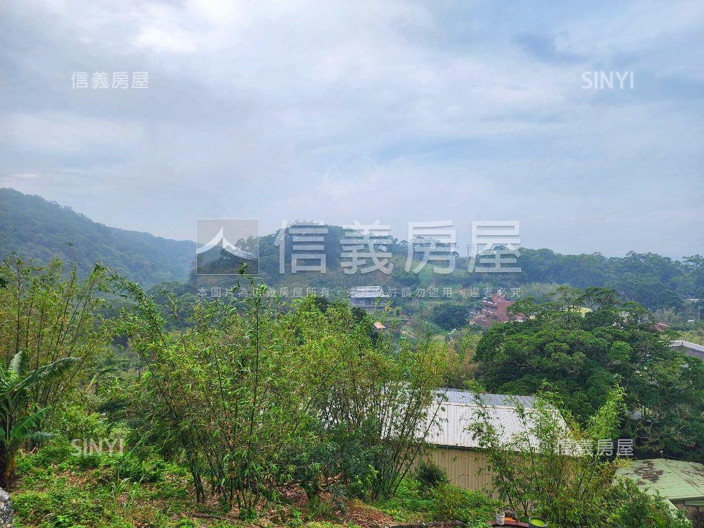 永安別墅獨棟大戶房屋室內格局與周邊環境