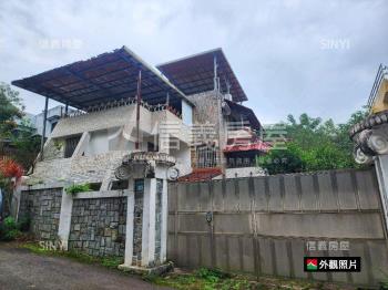 獨棟大戶－永安別墅