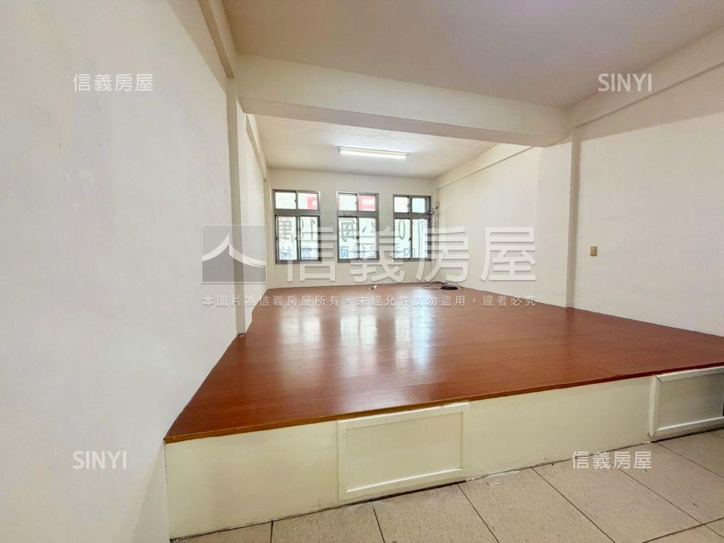 近頭城優美透天房屋室內格局與周邊環境