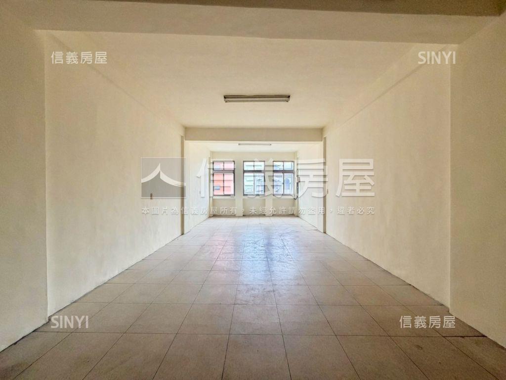 近頭城優美透天房屋室內格局與周邊環境
