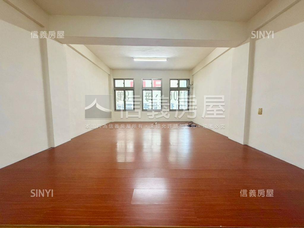 近頭城優美透天房屋室內格局與周邊環境