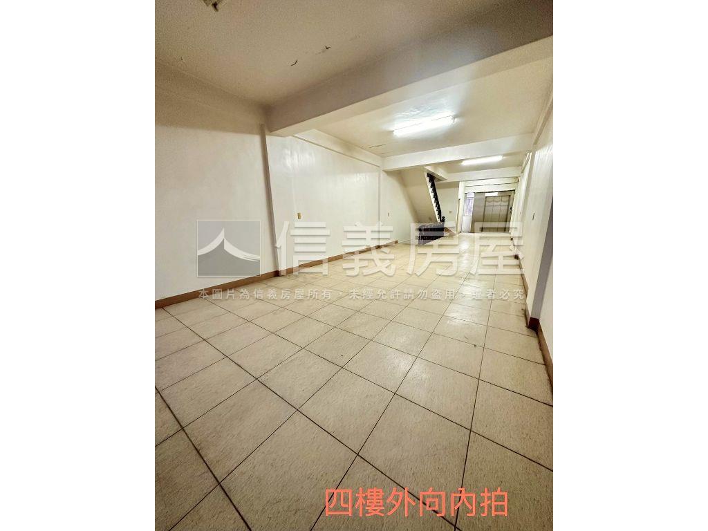近頭城優美透天房屋室內格局與周邊環境