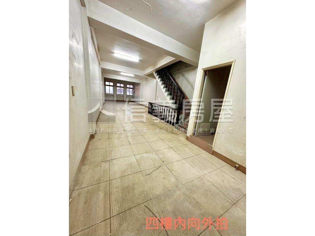 近頭城優美透天房屋室內格局與周邊環境