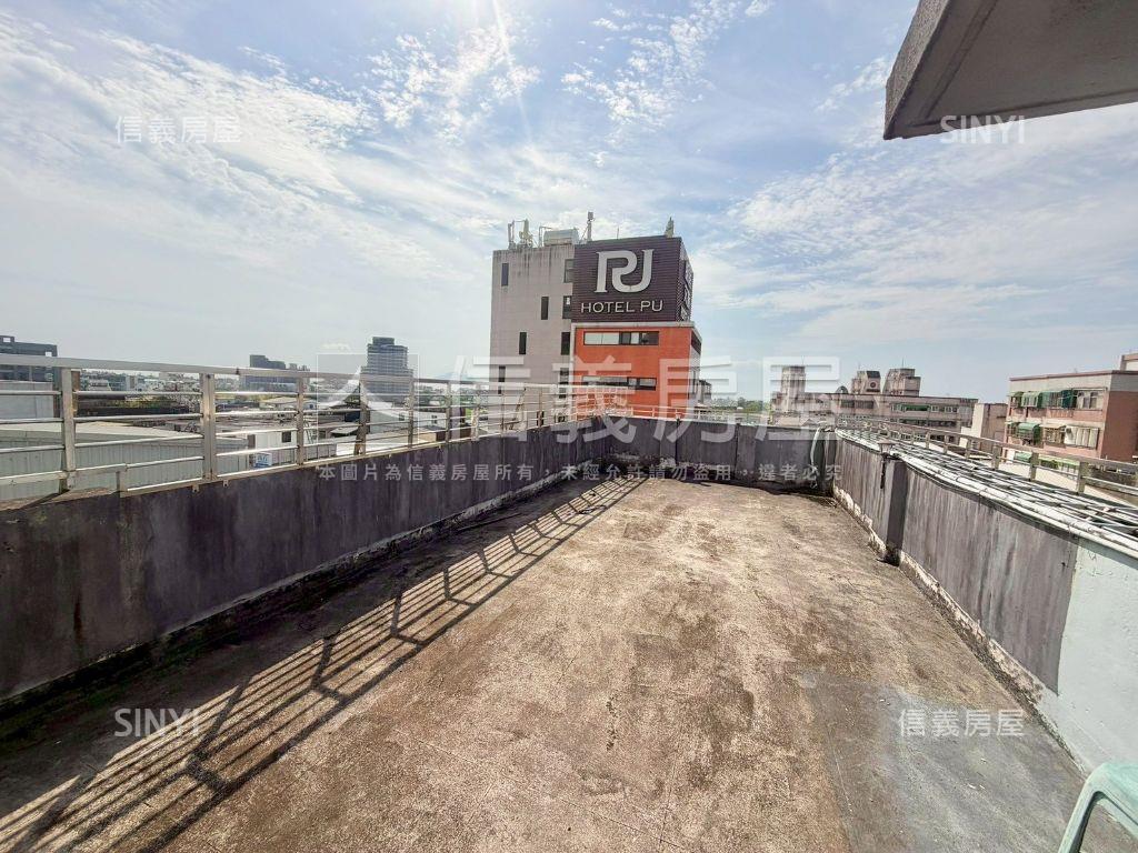 近頭城優美透天房屋室內格局與周邊環境