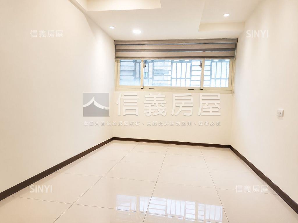 幸福洋溢學府財星房屋室內格局與周邊環境