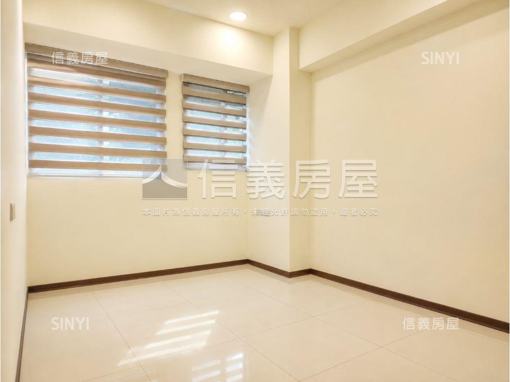 幸福洋溢學府財星房屋室內格局與周邊環境
