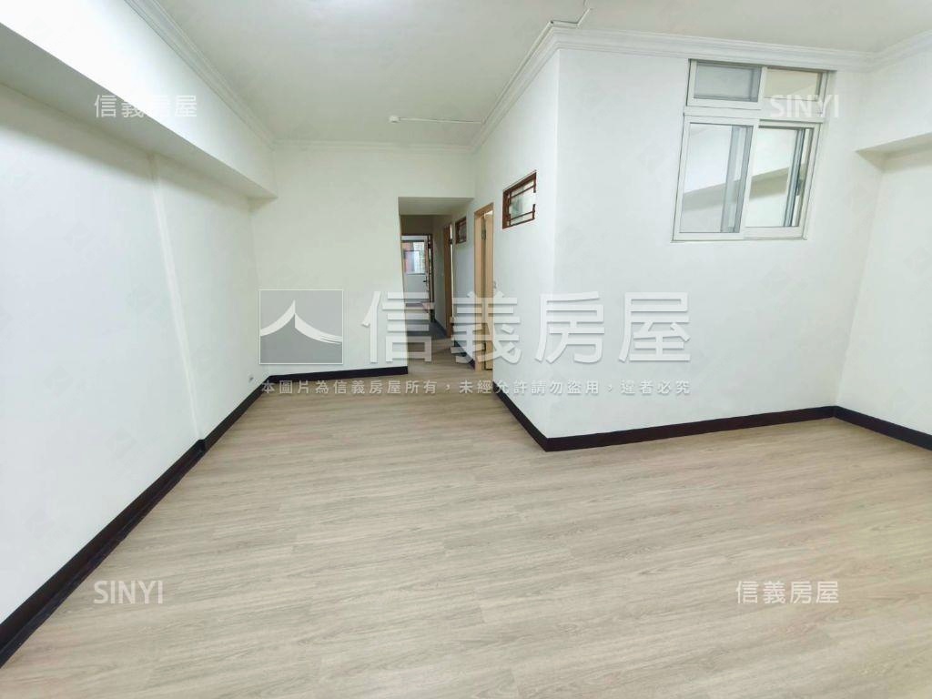 府中生財３房大樓房屋室內格局與周邊環境