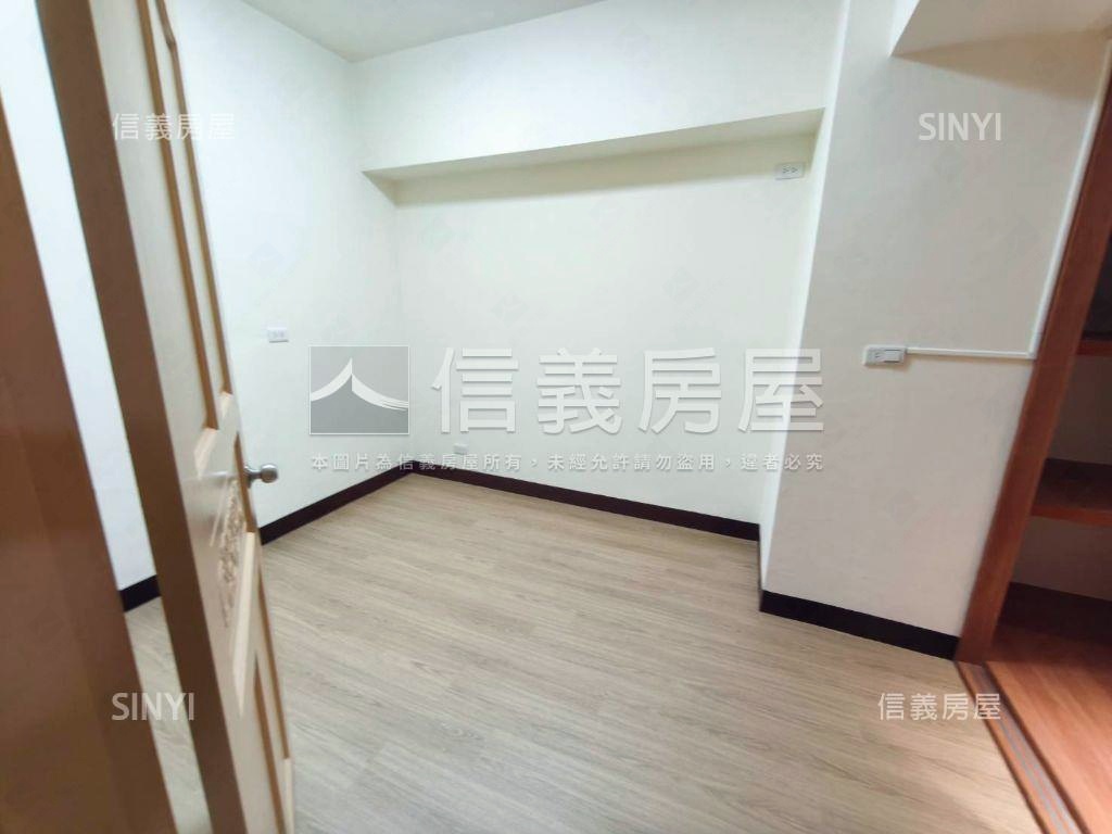 府中生財３房大樓房屋室內格局與周邊環境