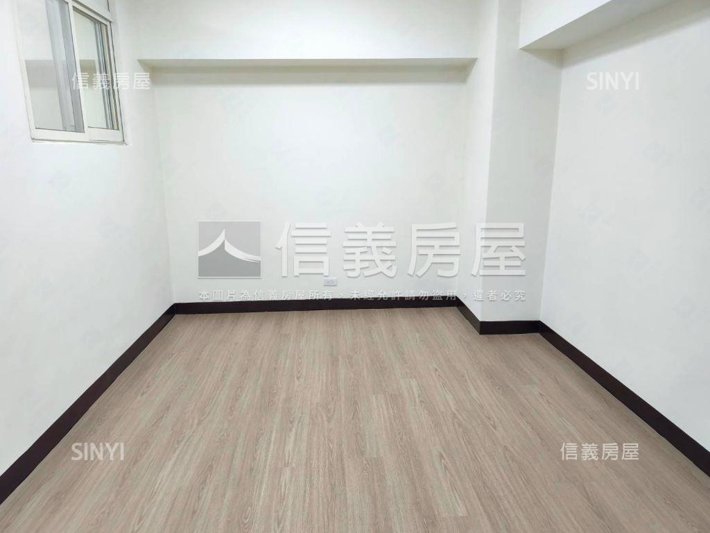 府中生財３房大樓房屋室內格局與周邊環境