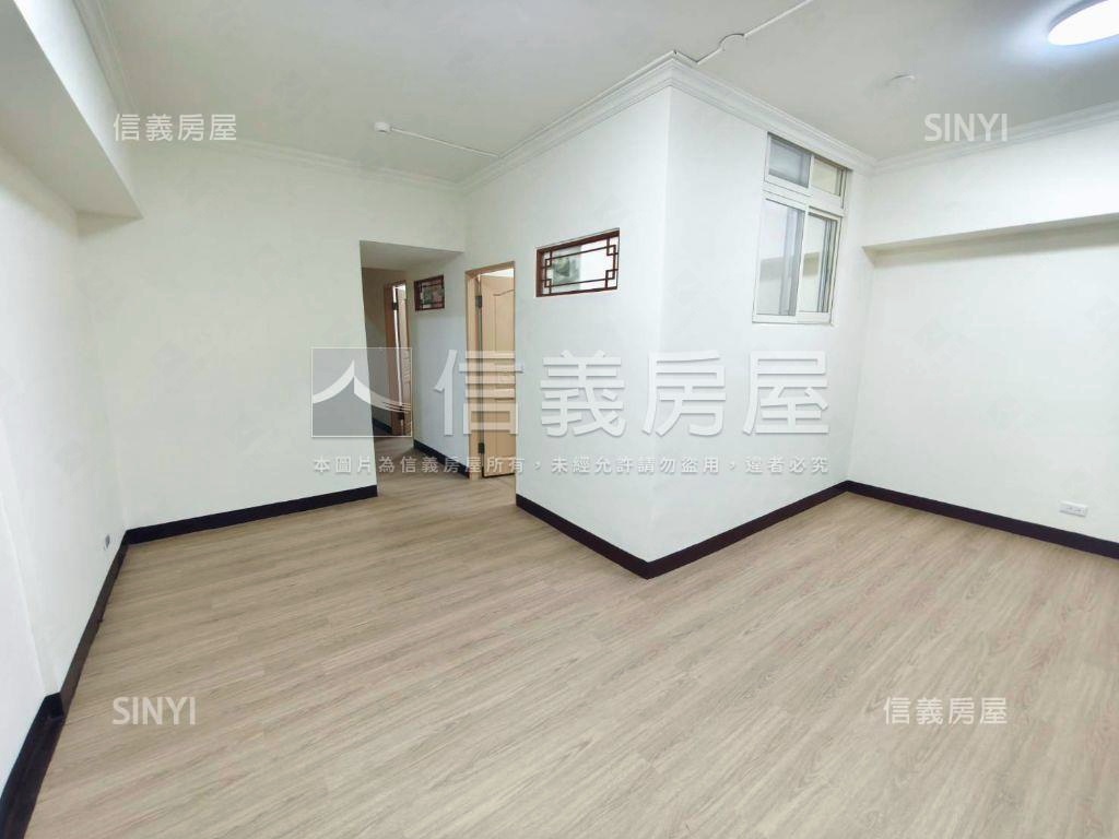 府中生財３房大樓房屋室內格局與周邊環境